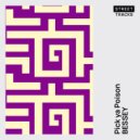 Bessey - Ear Candy