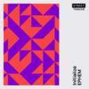 Ephem & Ephem - Initialize (Original Mix)