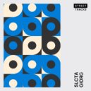 GIORG - State Of Mind