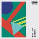 SHRWM - Viva De Gales (Original Mix)