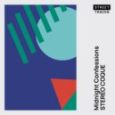 Stereo Coque - Midnight Confessions (Original Mix)