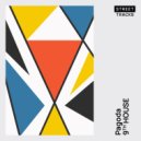 9th House - Pagoda (Original Mix)