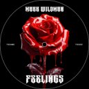 Mark Wildman - Chaos (Original Mix)