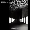 Deep Sure - Window to a Dream (Original Mix)