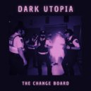Dark Utopia - T-Jazz (Original Mix)