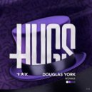 Douglas York - Wonka (Extended Mix)