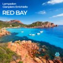 Lamyadon, Gianpiero Errichiello - Red Bay (Extended Mix)