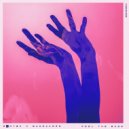 M!NTɆX, BadMakers - Feel The Bass (Extended Mix)