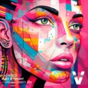 Caravaca - Day & Night (Original Mix)