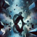 Safronic & Nookha - Anxiety (Original Mix)