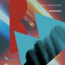 Paul Hazendonk - One Plus One (Instrumental Mix)