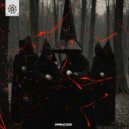 Dark Code feat. Arzadous - Dungeon (Original Mix)