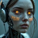 Frank Garcia - Humanity Found (Radio mix)