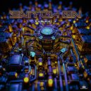 Raven Rise - The book of magic (Original Mix)