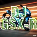DJ GSX-R - BEST CLUB MIX 2025 ()