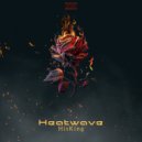 HisKing - Heatwave (Original Mix)
