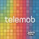 Telemob - Think 2 Much