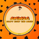 Aminga - Don\'t Stop The Music (Original Mix)