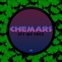 Chemars - Set Me Free (Original Mix)