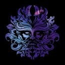 Dead Man\'s Chest, THUGWIDOW - How U Wanna Do This Baby? (Original Mix)