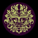 Dead Man\'s Chest - Living Real (Artificial Red Remix)
