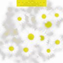 Kalila - Camomile (Satl Remix)