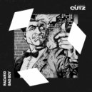 Razario - Under My Body (Original Mix)