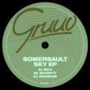 Somersault - Sky (Original Mix)