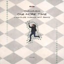 Siavash - One More Time (Nicolas Masseyeff Remix)