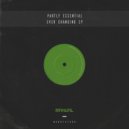 Partly Essential - To Turn Over a New Leaf (Original Mix)