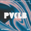 Artmann - Spirit