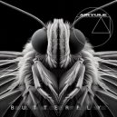 Airyule - BUTTERFLY (Original Mix)