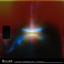 Liminal Frequencies - Signals (Original Mix)