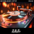 N.W.N. - Nobody (Original Mix)