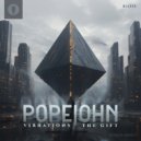 PopeJohn - The Gift (Original Mix)