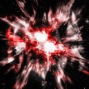 Y3LLAVISION, wharoxmane, NTPV - SLAM (SUPER SLOWED) (Original Mix)