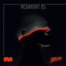 Savin - MegaNight #85 ()