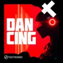 Tektronic - Dancing (Extended Mix)