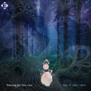 Mark II & EHLE - Starving For Your Love (Original Mix)