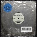 Danny Gibson - Everytime You Need Me (Original Mix)