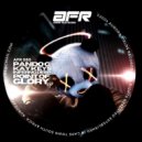 Pando G, InfernoDeep & Kay keys - Point of Glory (Original Mix)