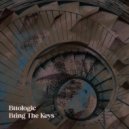 Bttologic - Heart & Eyes (Herck Remix)