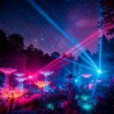 Taleon - Reset (Original Mix)