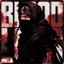 6SIXSIX - blood_loss (Ultra Slowed) (Original Mix)