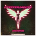 Pfeffermouse - Archangel (Original Mix)
