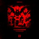 MAGMAOM - PROMERIUM (Original Mix)