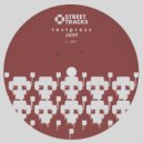 t e s t p r e s s - Just (Original Mix)