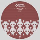t e s t p r e s s - Just (Original Mix)