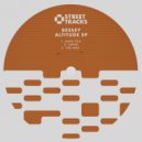 Bessey - Shine