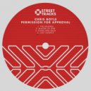Chris Boyle - Master Of One (Original Mix)
